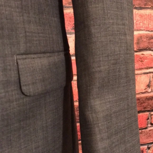 Chaps Sport Coat